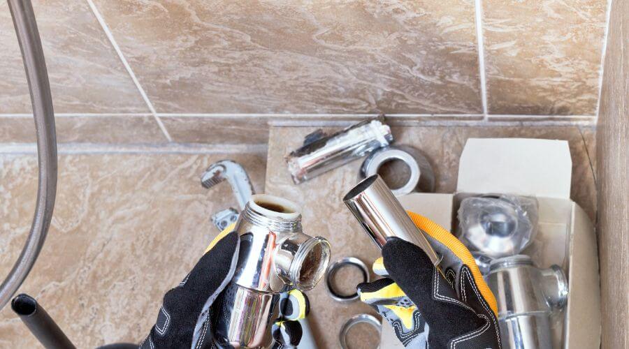 Professional residential roofers in Sophia, WV